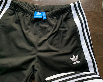 adidas half pant