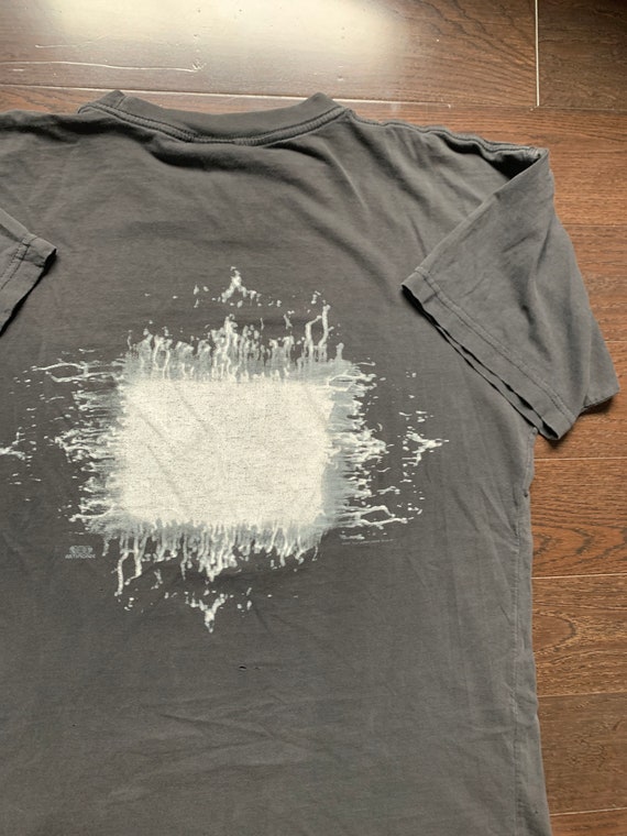 90s Tool aenima T Shirt | Etsy