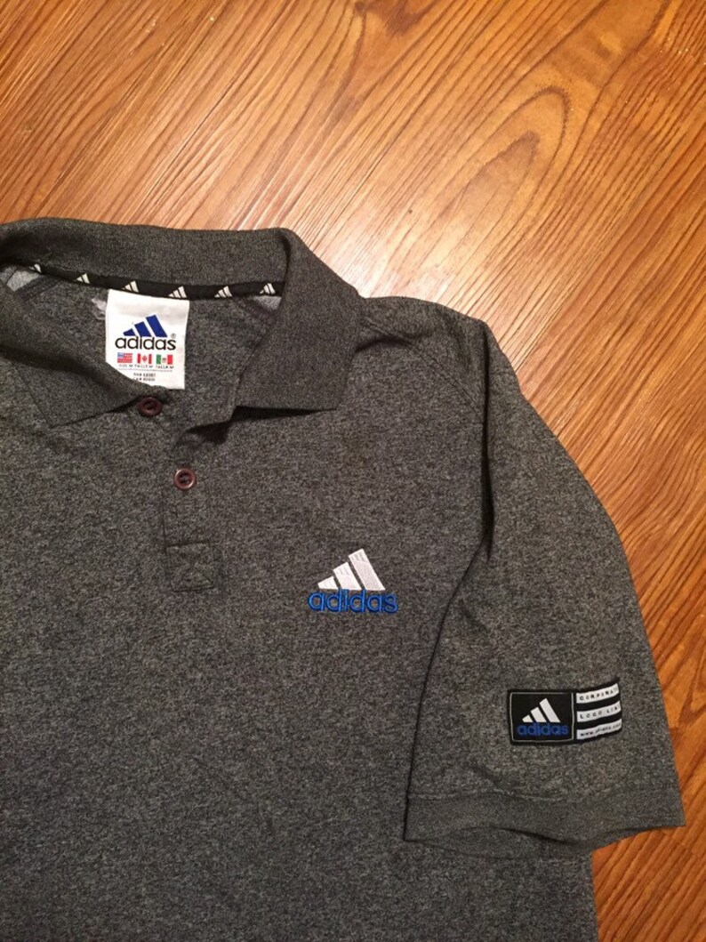 adidas polo jacket adidas polo jacket