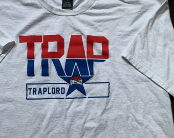 download asap ferg trap lord download asap ferg trap lord