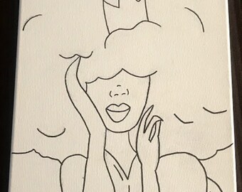 Painting With Twist Etsy