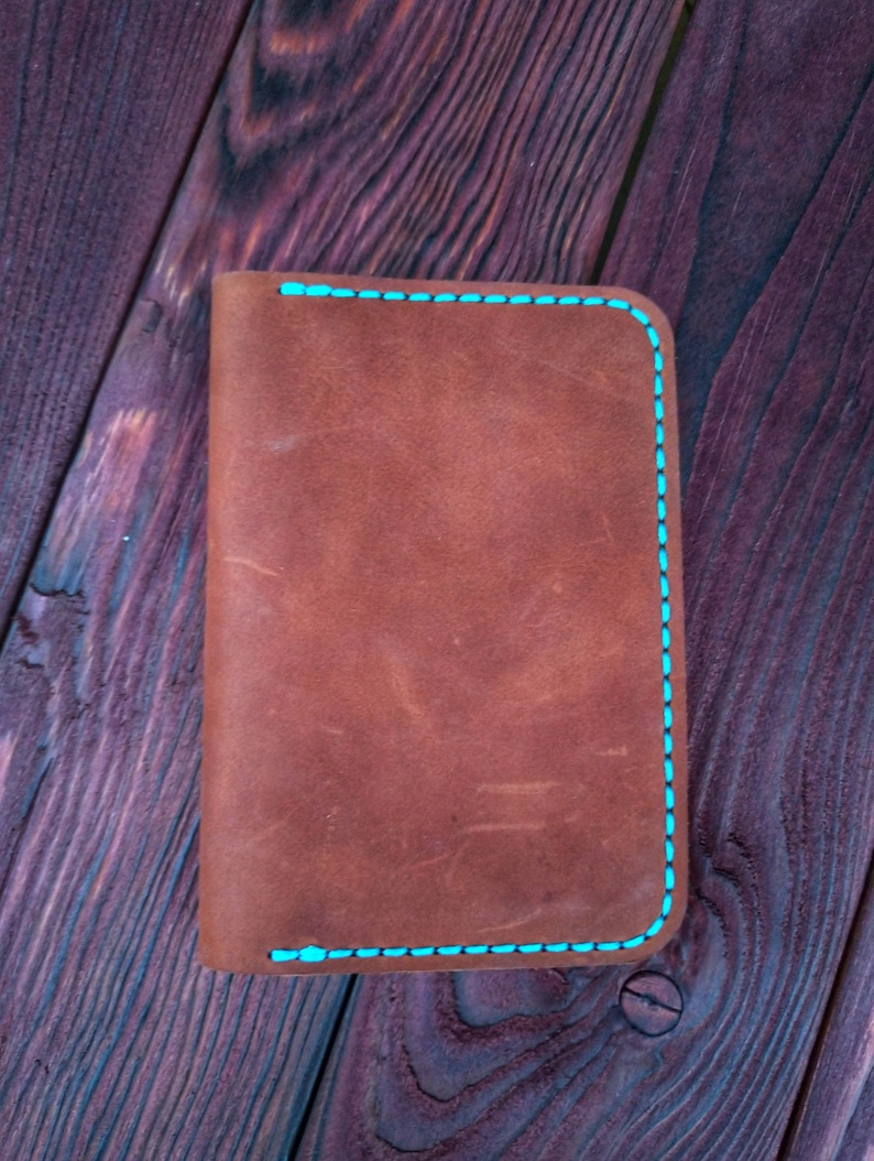 pdf-leather-wallet-template-pattern-vertical-wallet-pattern-etsy