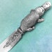 see more listings in the Pate Knives section