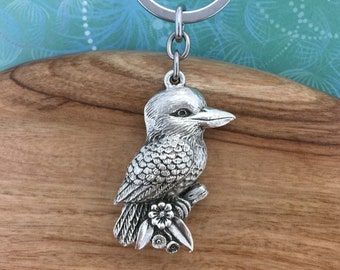 ブーメラン オーストラリア キーチェーン、オーストラリア製