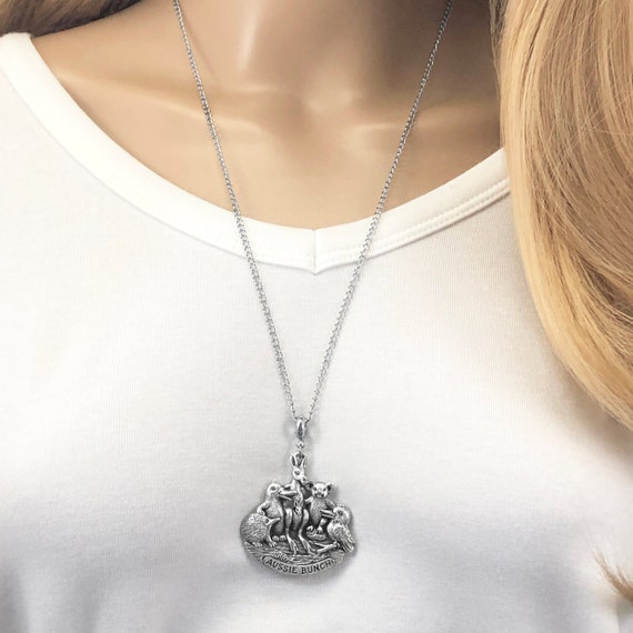 Aussie jewellery sale