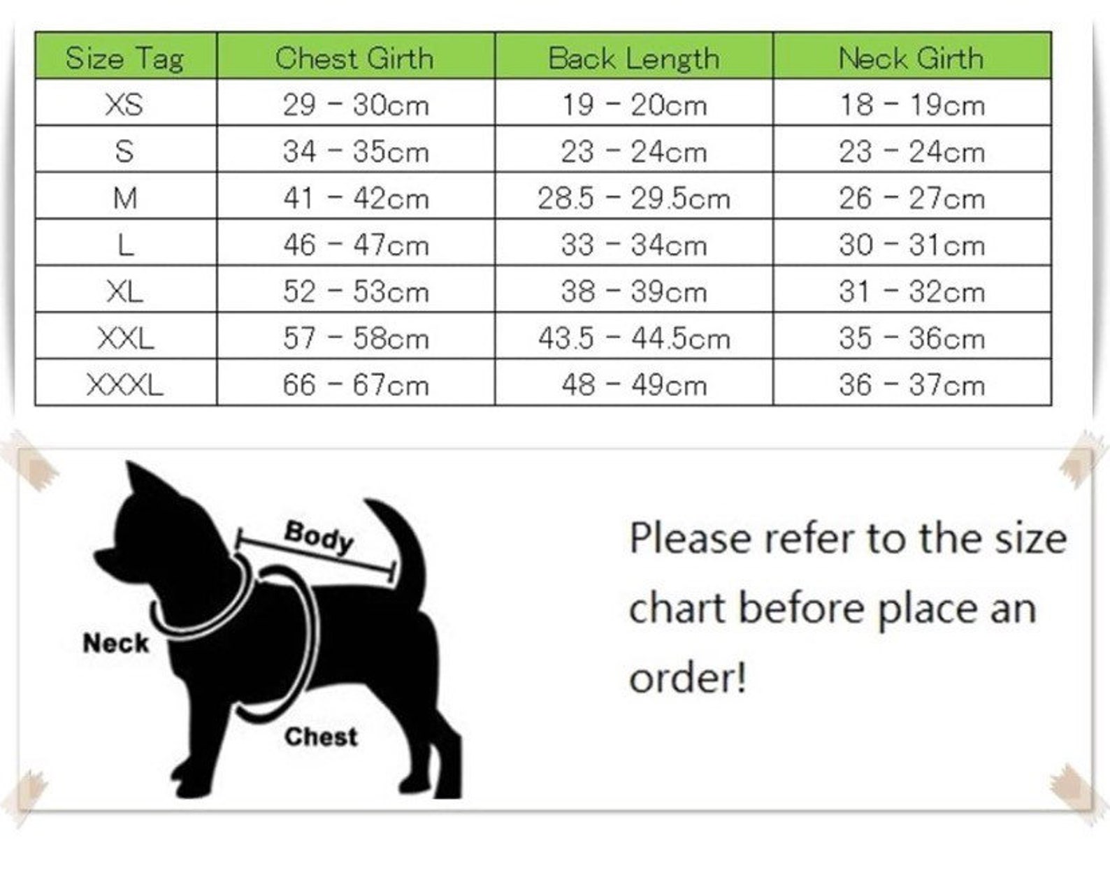 Your custom shirt for dog Custom Dog Shirt Pet Shirt Dog Tee | Etsy