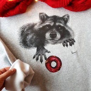 download free raccoon donut game download free raccoon donut game