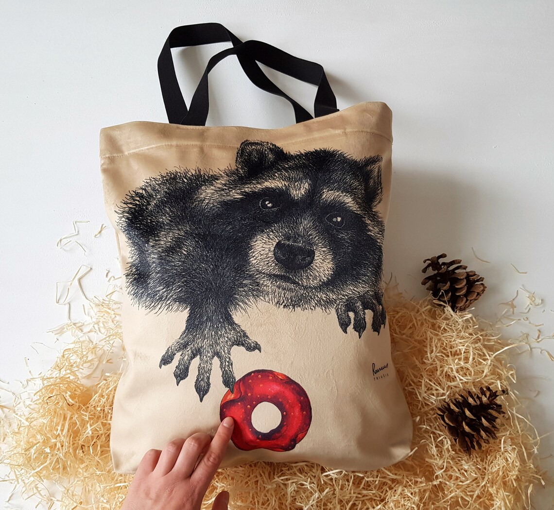 free download raccoon donut game free download raccoon donut game