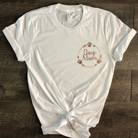 mothers day baby shirt