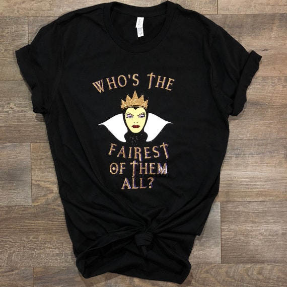 nike tee shirts sale