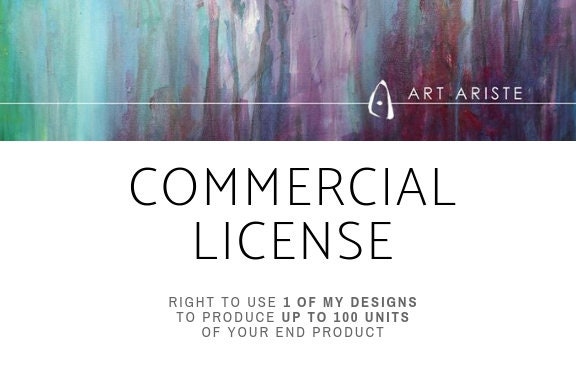 commercial use commercial licence commercial license for commercial downloadable commercial