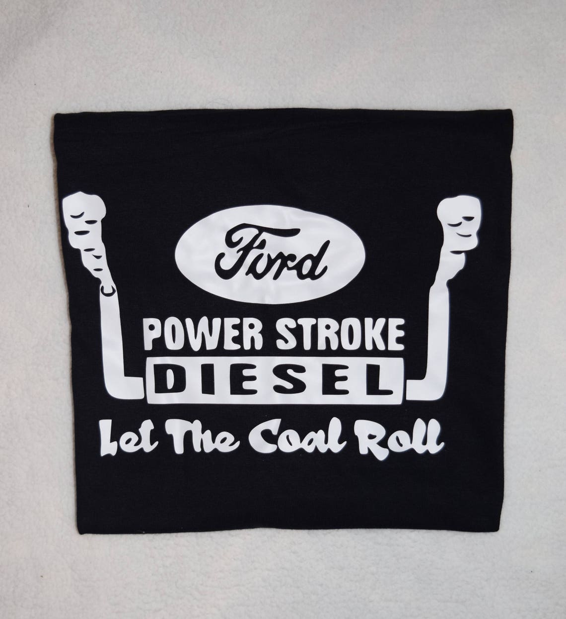 sick and tide shirt