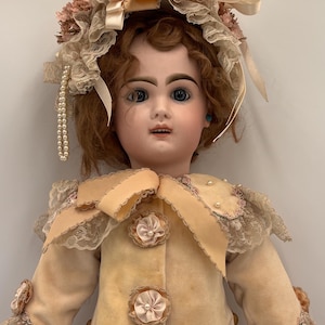 Bebe jumeau - Etsy 日本