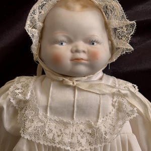 Bye lo baby - Etsy 日本