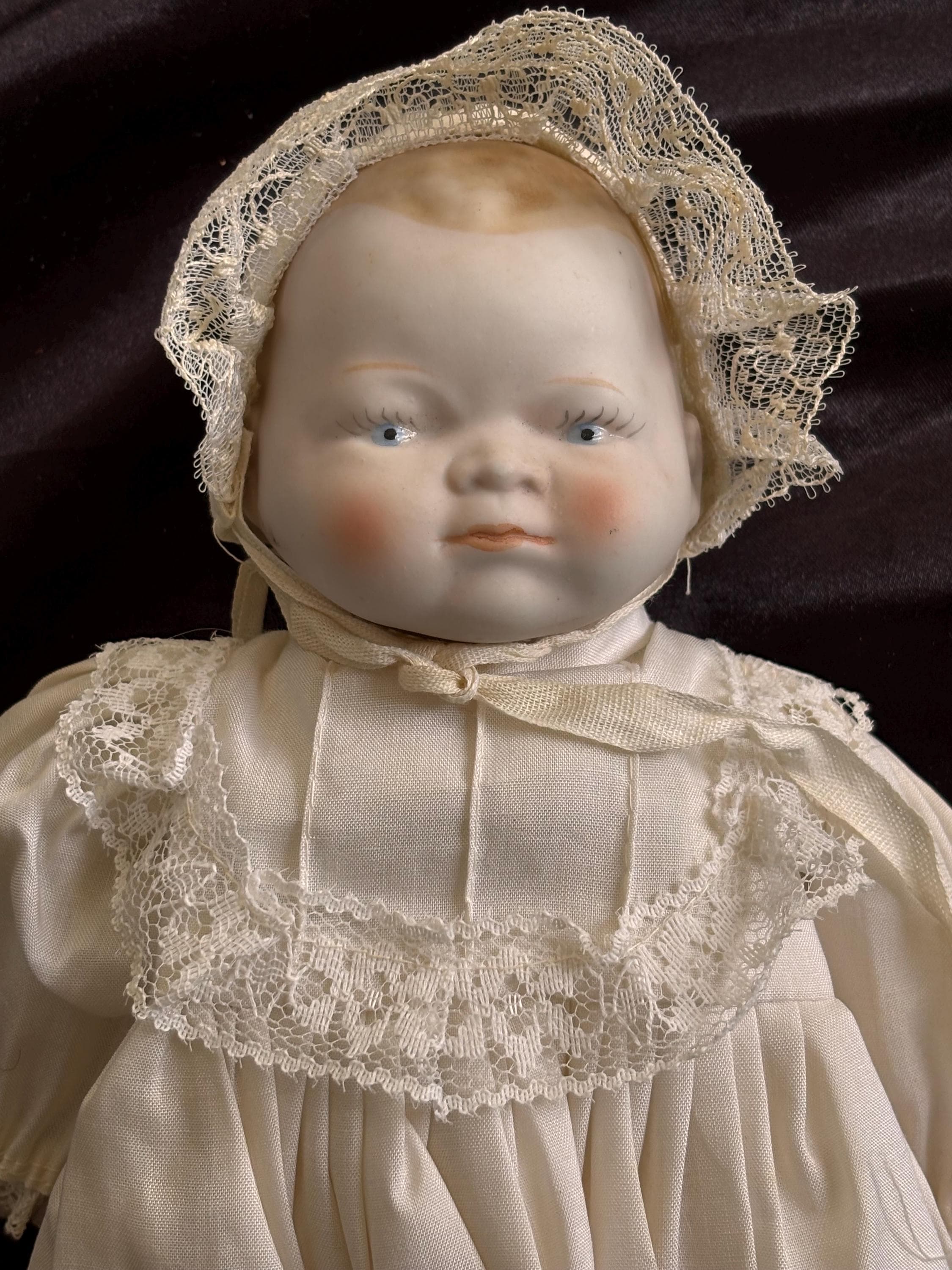 Bye lo baby - Etsy 日本