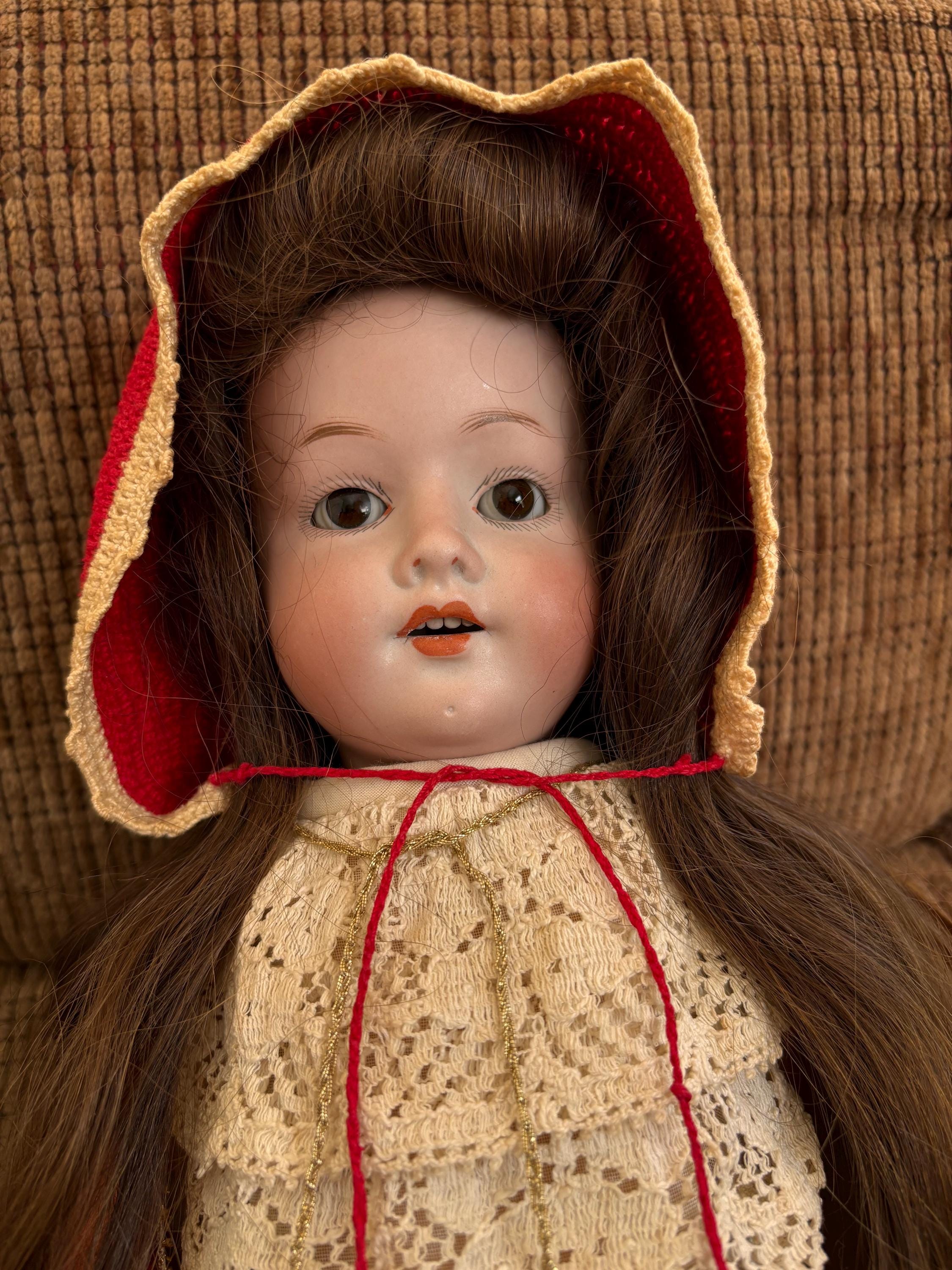 ドイツ製　フラーデ　ミニミニミニチュア人形　ヴィンテージ ドイツ製 フラーデ ミニミニミニチュア人形 ヴィンテージ ドイツ製