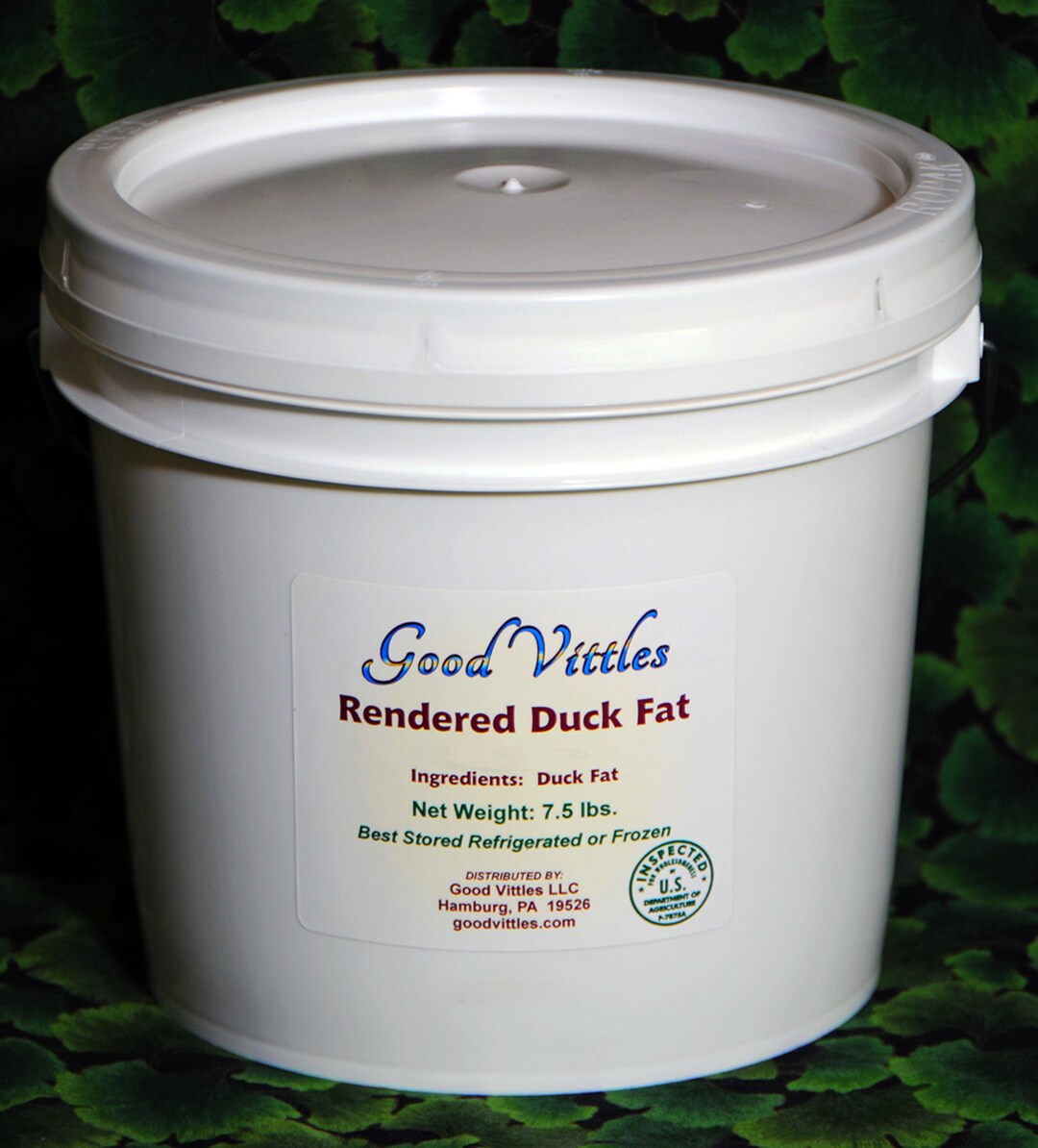 Grasa de pato pura renderizada 104 oz. Bañera ENVÍO GRATIS Etsy México Grasa de pato pura renderizada 104 oz. Bañera ENVÍO GRATIS Etsy México
