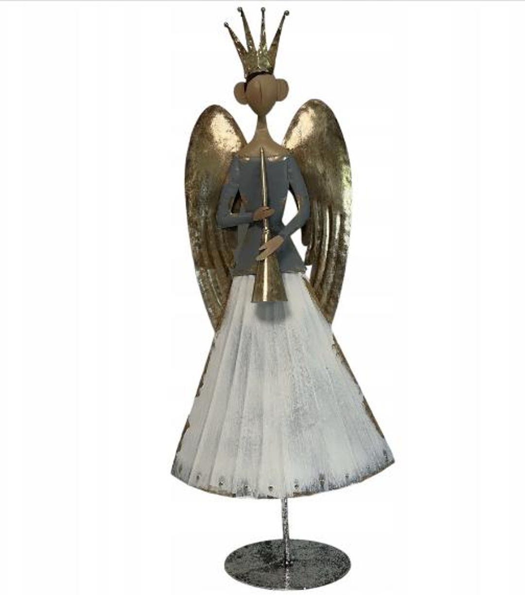 銅版画 M.Tomono 5/15 額装 angel contemporary 銅版画 M.Tomono 5/15 額装 angel contemporary design-toscano