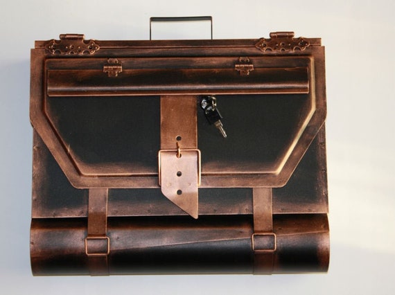 kate Spade Letterbox Bag Novelty Ideal Valentines Rare | eBay
