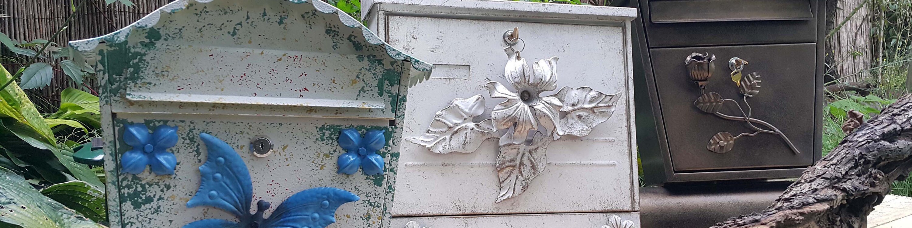 MetalArtGallery - Etsy