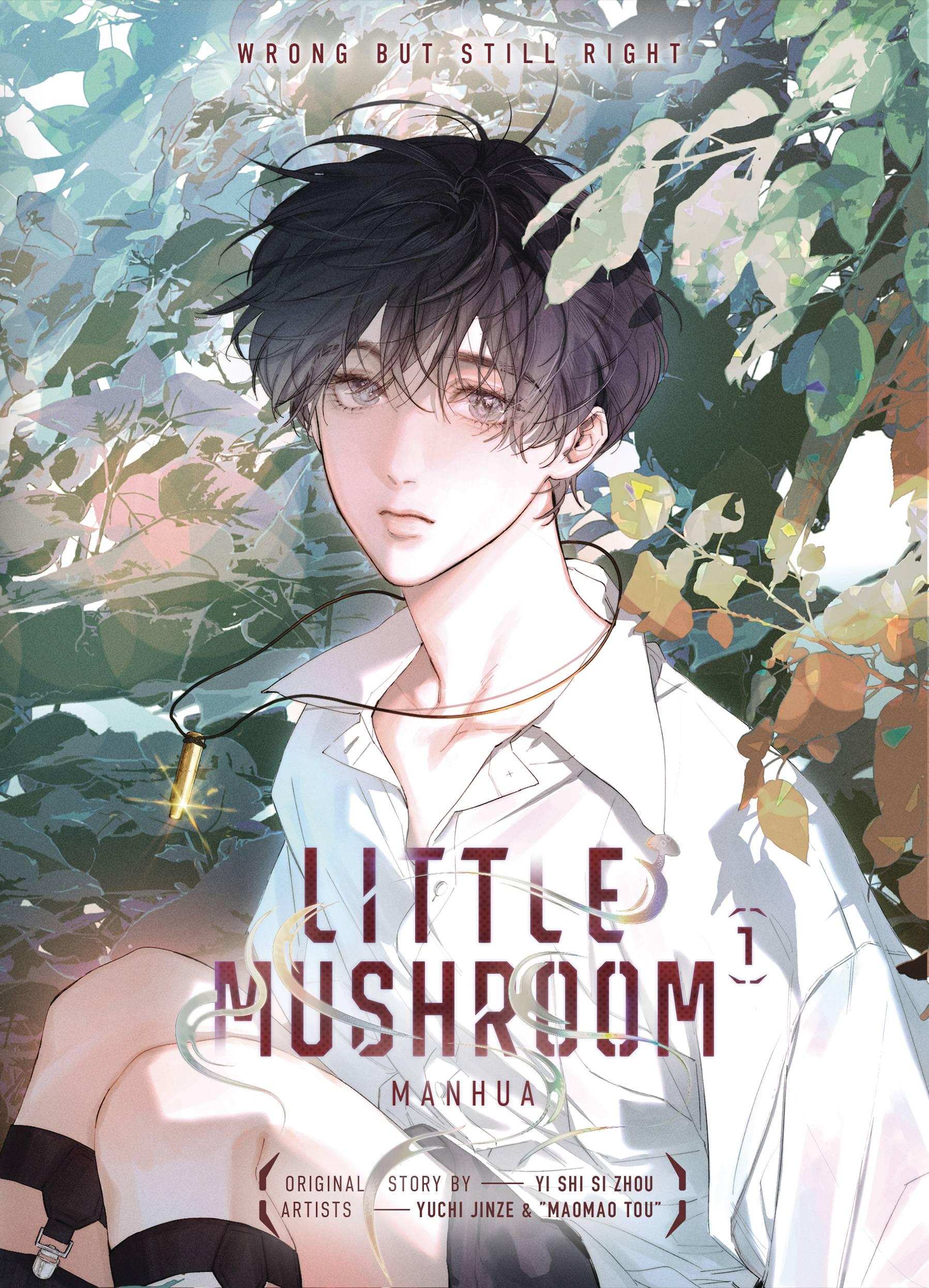 Manga books english - Etsy 日本