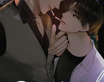 Payback + 2 Side Story | BL Romance Novel | Upcoming Drama Adaptation | English Translation | PDF EBOOK