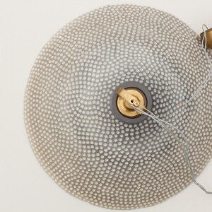 Pendant lamp from Peill & Putzler image 6