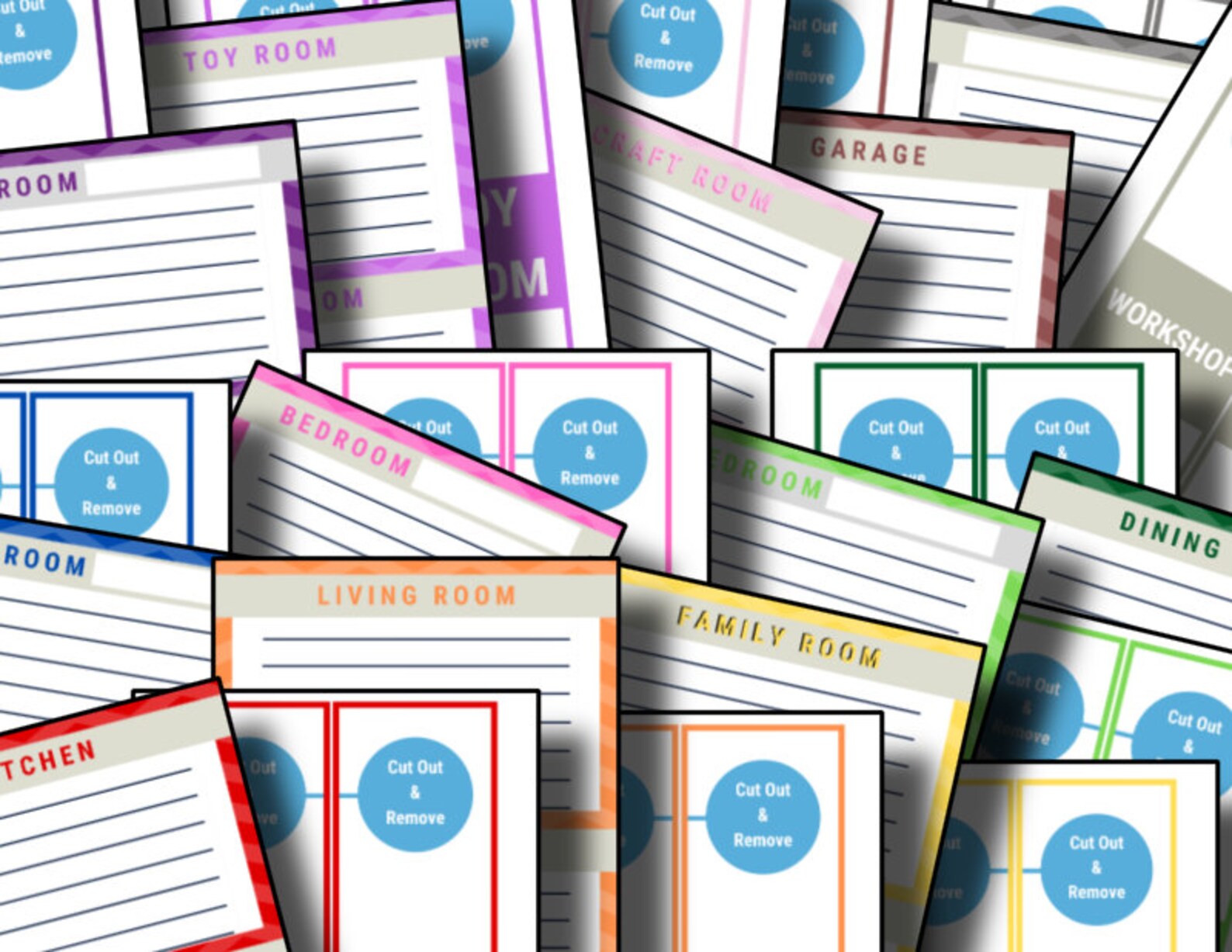 printable moving labels etsy