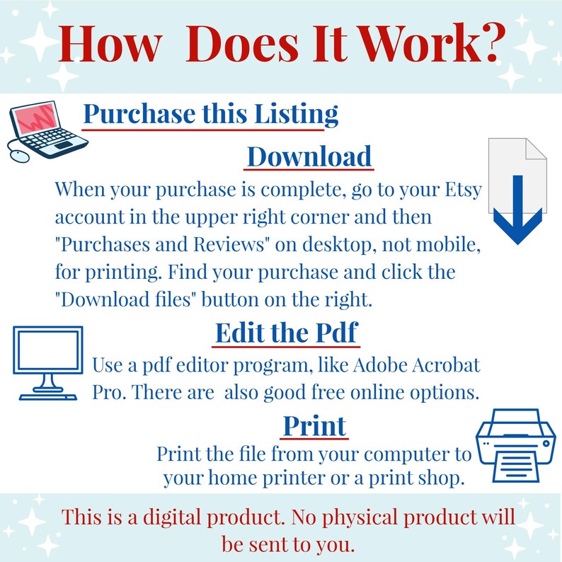 Estate Planning Kit End-of-Life Planner Workbook Fillable PDF| Final Plans Workbook