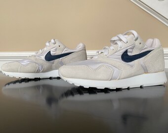 nike decades heaven's gate for sale