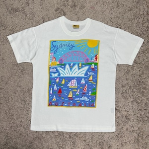 Ken done t shirt - Etsy 日本