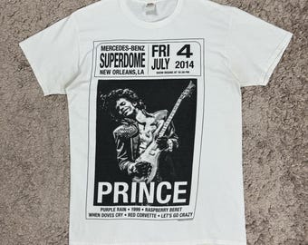 Vintage Yngwie Malmsteen Band World Tour 1994 T-shirt - Etsy 日本