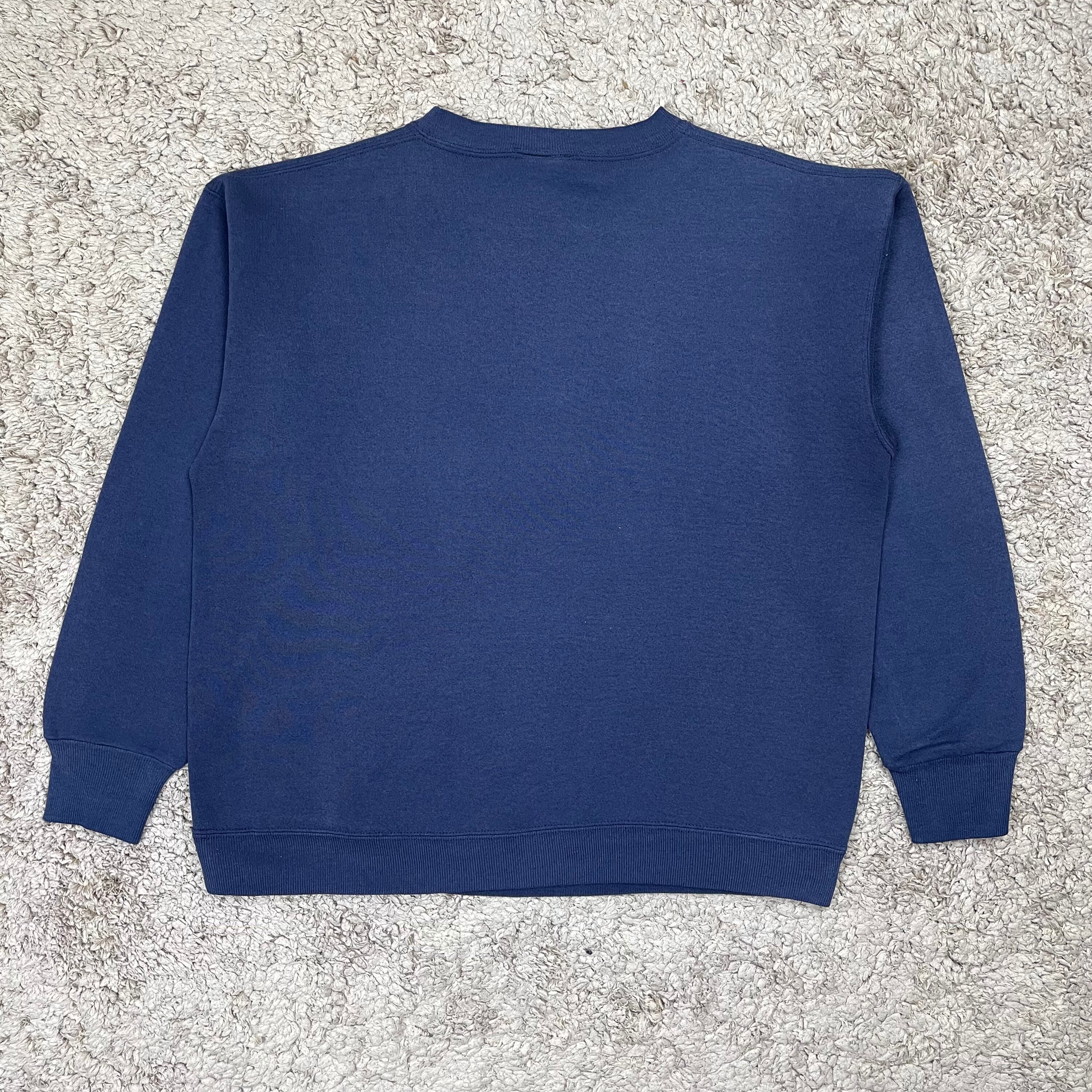 ヴィンテージ ナツメグ 1992 USA ドリームチーム バスケットボール