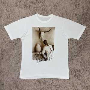 Bruce weber - Etsy 日本