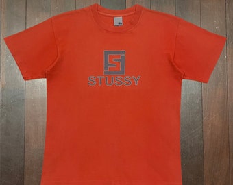 Fendi T Shirt - Etsy Hong Kong