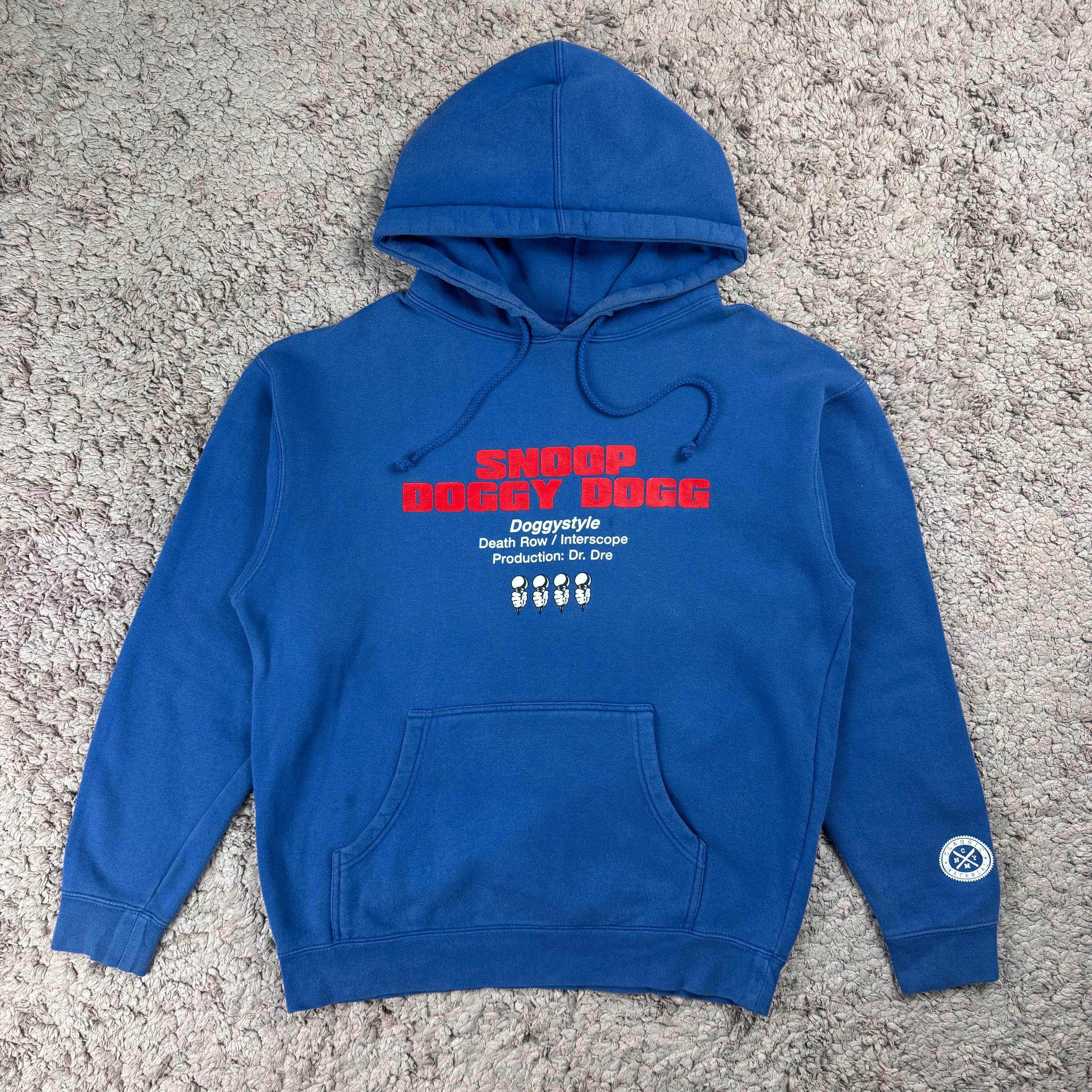 Snoop dogg hoodies - Etsy 日本