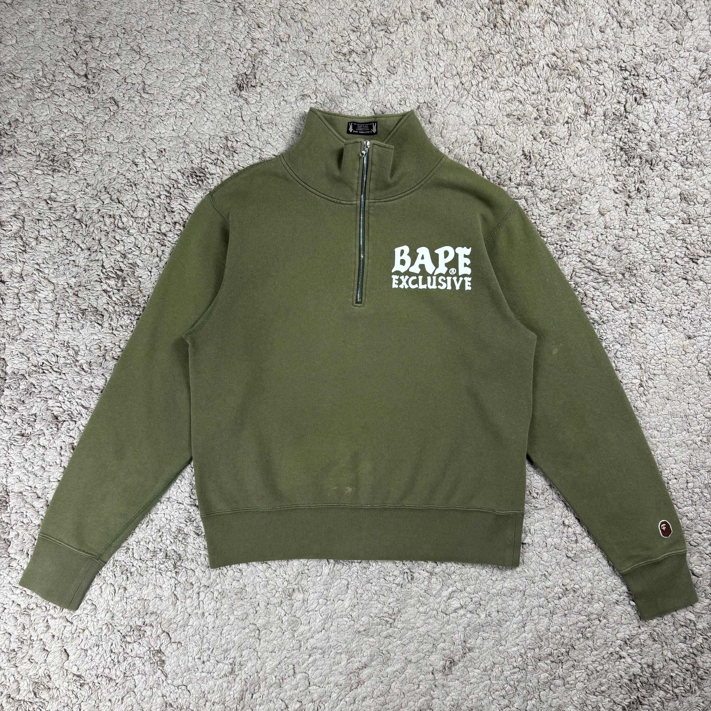 Japanese Brand Nigo - Etsy