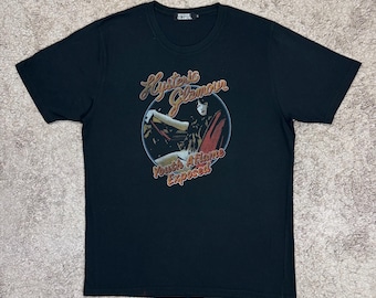 Hysteric Glamour Big Girls Don;t Cry T-shirt - Etsy