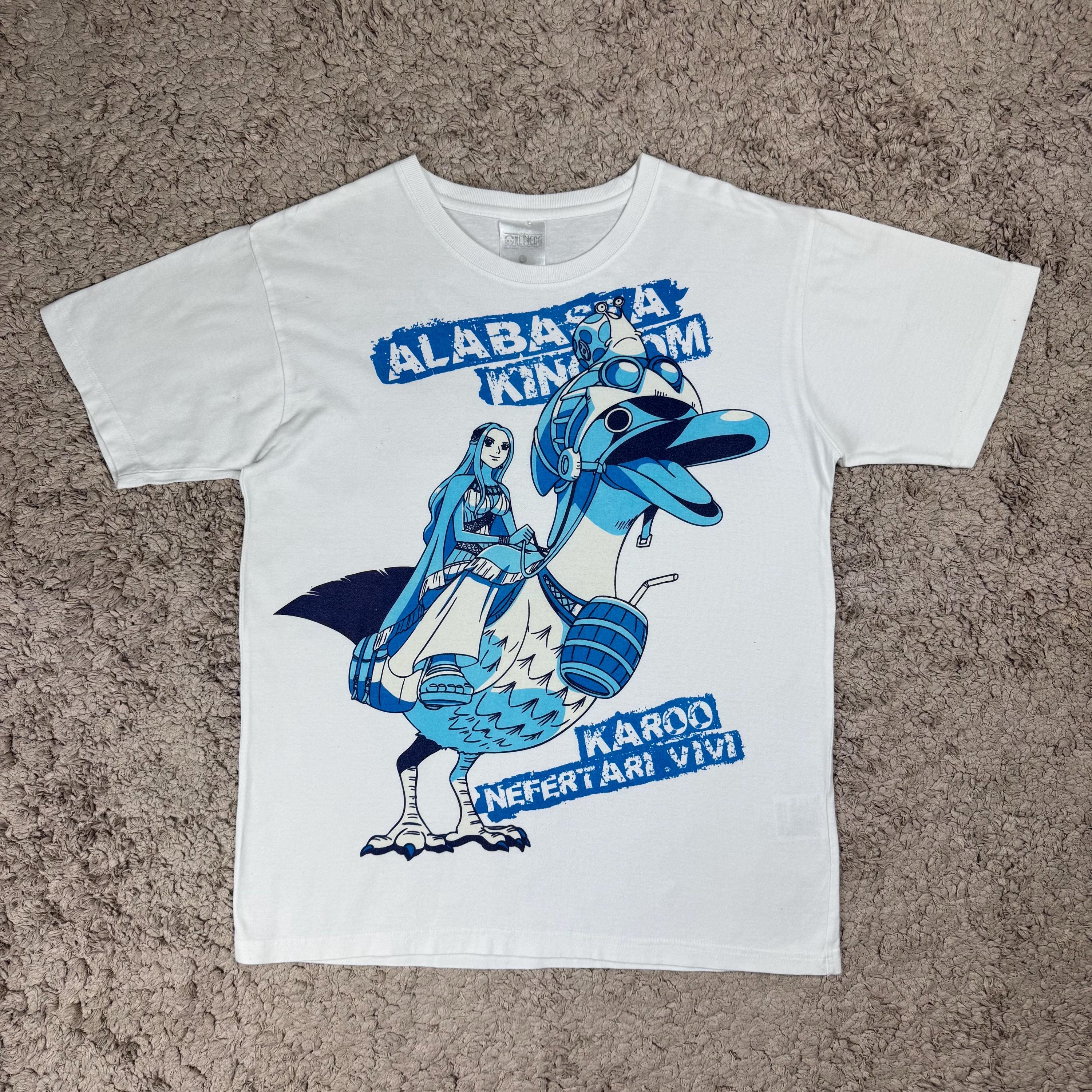 Vivi t shirt - Etsy 日本