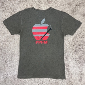 Ppfm Shirt - Etsy