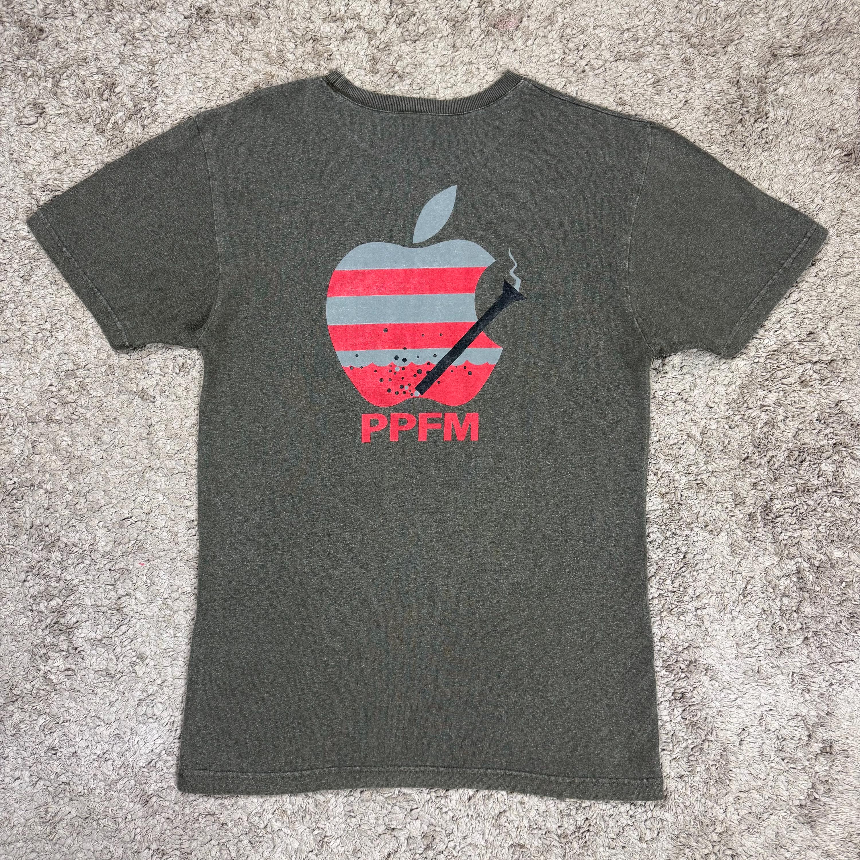 Ppfm Tshirt - Etsy
