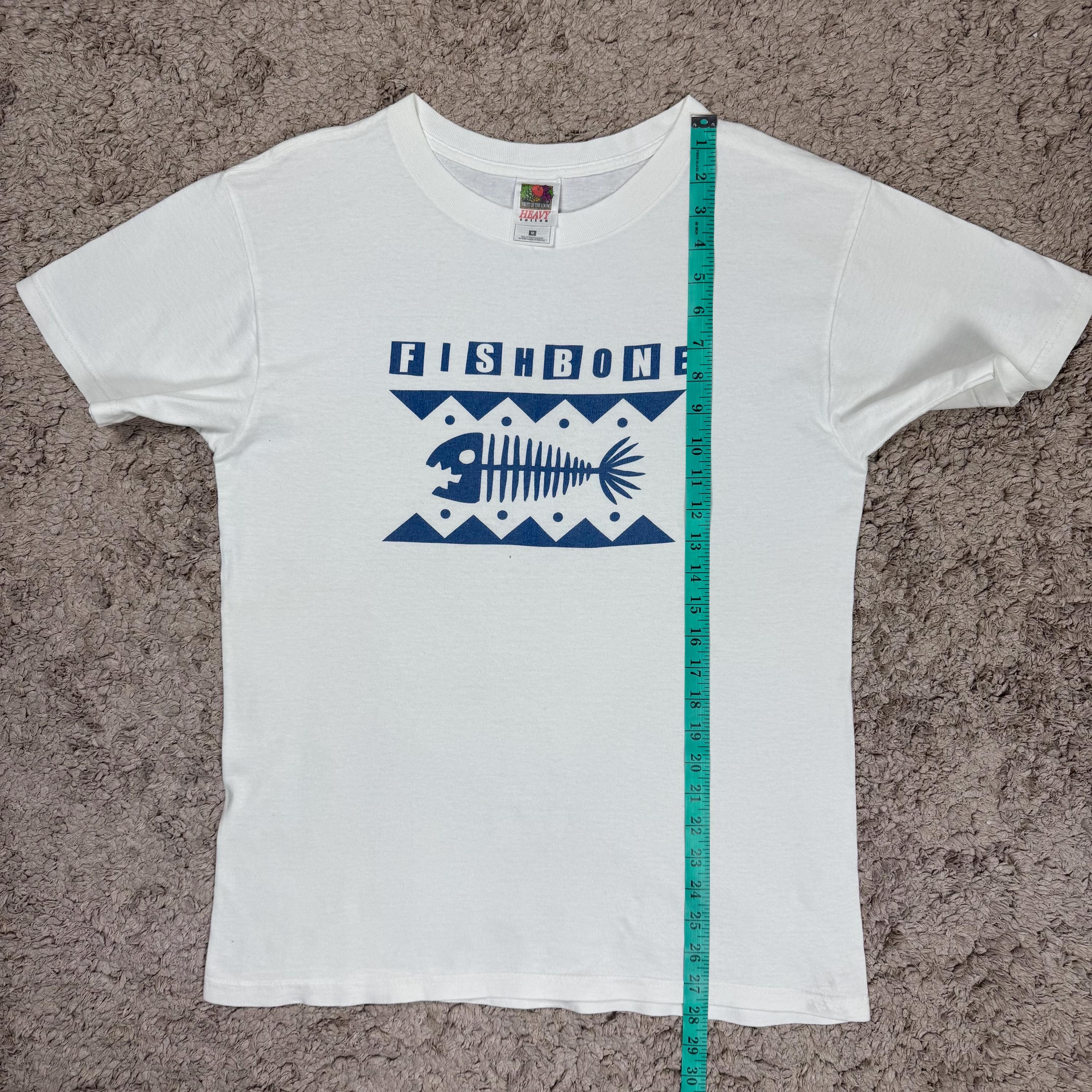 S*N様 90s USA製　Fishbone　バンド Tシャツ　音楽　フェード il_fullxfull.7270674226_s53l.jpg