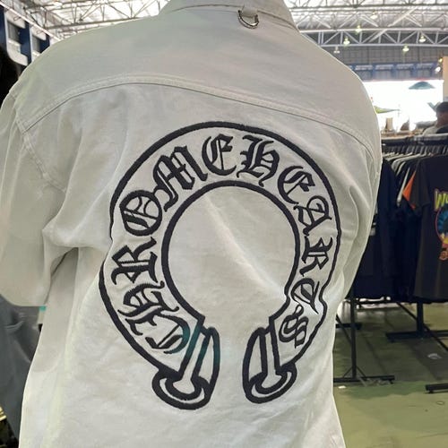 ヴィンテージ ナツメグ 1992 USA ドリームチーム バスケットボール