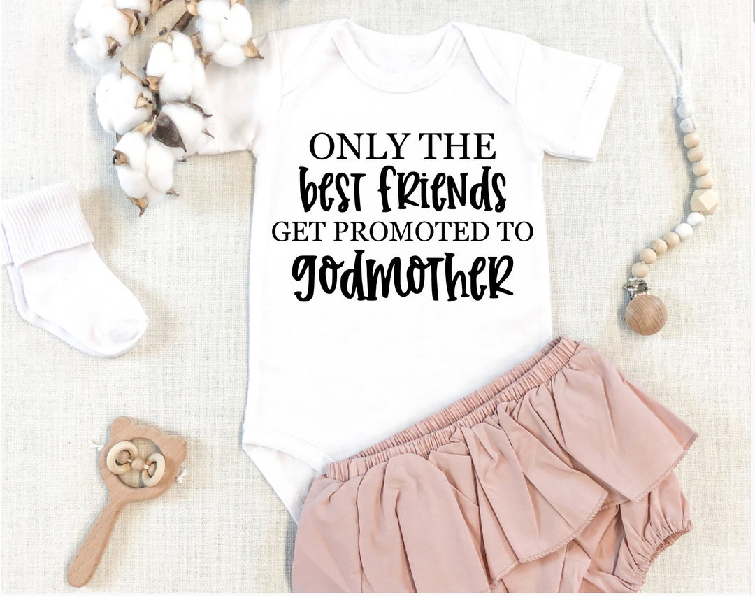 Tongue In Peach CBH353 Carte Humoristique Pour Parrain