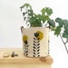 see more listings in the Indoor Planters section