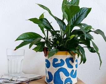 Indoor Planters