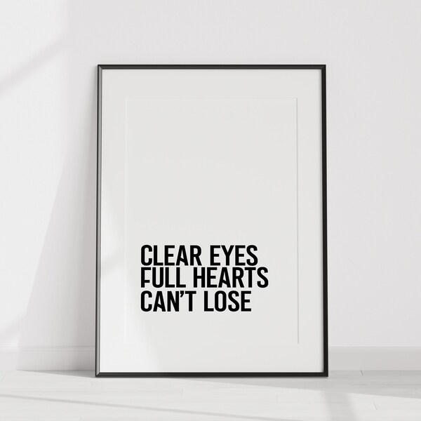 Coach Taylor Png Etsy Australia coach-taylor-png-etsy-australia
