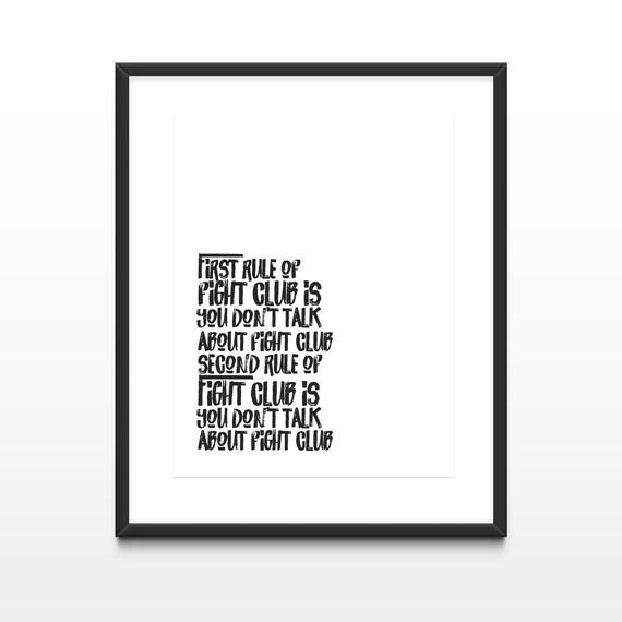 Download Filmzitate daenisch For Free