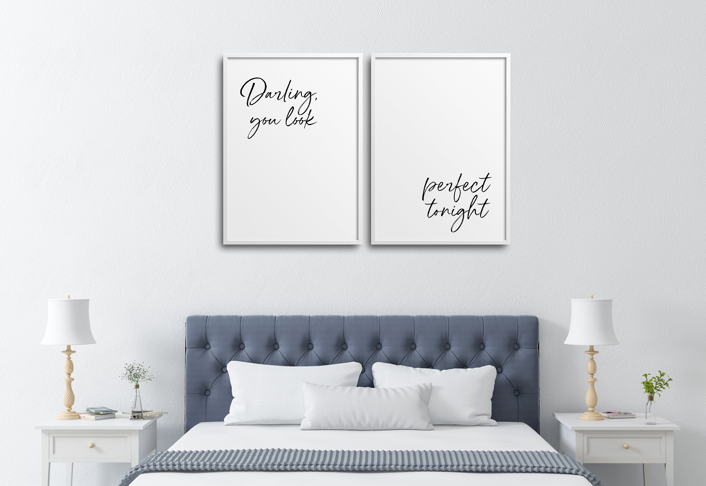 Bedroom Prints Perfect Lyrics Print Wedding Present Digital Download Wall Art Mr and Mrs Bedroom Prints Perfect Lyrics Print Wedding Present Digital Download Wall Art Mr and Mrs
