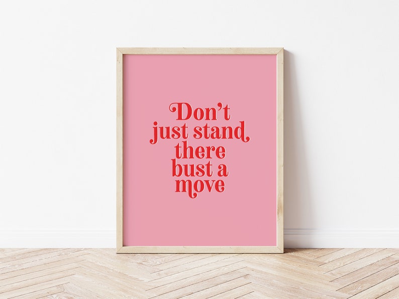 bust a move lyrics bust a move lyrics